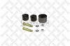 MAN 06151502102S Repair Kit, stabilizer suspension